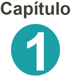 Capítulo 1