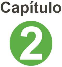 Capítulo 2