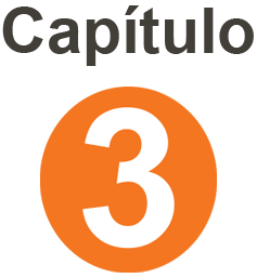Capítulo 3 (Próximamente)
