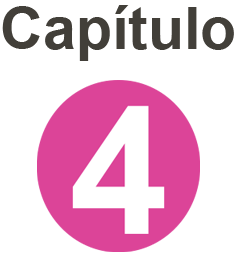 Capítulo 4 (Próximamente)