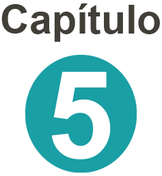 Capítulo 5 (Próximamente)