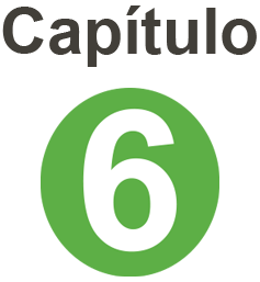Capítulo 6 (Próximamente)